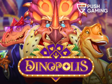 $5 min deposit casino12